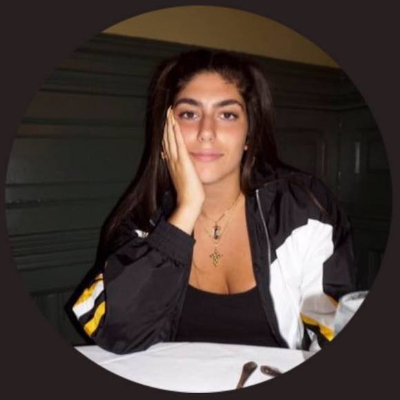 Meet your Posher, Tanya - Picture 1 of 1